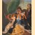 Goya: Prophet der Moderne door Peter-Klaus Schuster e.a.