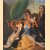 Goya: Prophet der Moderne
Peter-Klaus Schuster e.a.
€ 12,50