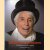 Johannes Heesters. Ein Mensch und ein Jahrhundert * SIGNED*
Simone Rethel-Heesters e.a.
€ 30,00 Johannes Heesters. Ein Mensch und ein Jahrhundert * SIGNED*
Simone Rethel-Heesters e.a.
€ 30,00
