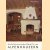 Architektonische Details von Alpenhäusern
Franz Haring
€ 8,00 Architektonische Details von Alpenhäusern
Franz Haring
€ 8,00