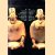 Die Sammlung Vorspanischer Kunst und Kultur aus Mexiko im Museum fur Volkerkunde, Berlin / The Precolumbian Collection of Mexico in the Museum of Ethnography, Berlin
Carole Castelli
€ 8,00 Die Sammlung Vorspanischer Kunst und Kultur aus Mexiko im Museum fur Volkerkunde, Berlin / The Precolumbian Collection of Mexico in the Museum of Ethnography, Berlin
Carole Castelli
€ 8,00