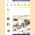 De stranden van de Landing
Yves Lecouturier
€ 8,00 De stranden van de Landing
Yves Lecouturier
€ 8,00