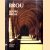 Brou. Bourg en Bresse
Marie-Françoise Poiret e.a.
€ 9,00 Brou. Bourg en Bresse
Marie-Françoise Poiret e.a.
€ 9,00