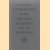 Untergetaucht unter Freunden: Ein Bericht Amsterdam 1942-1945
Claus Victor Bock
€ 10,00 Untergetaucht unter Freunden: Ein Bericht Amsterdam 1942-1945
Claus Victor Bock
€ 10,00