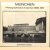 München. Photographische Ansichten 1885-1915
Winfried Ranke e.a.
€ 8,00 München. Photographische Ansichten 1885-1915
Winfried Ranke e.a.
€ 8,00