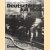Deutschland Juli 1944: Soldaten Zivilsten, Widerstandkämpfer
Georg Holmsten
€ 6,00 Deutschland Juli 1944: Soldaten Zivilsten, Widerstandkämpfer
Georg Holmsten
€ 6,00