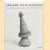 Abraham David Christian: Die Sprache des Menschen / The Language of Man:
Thomas Deecke e.a.
€ 20,00 Abraham David Christian: Die Sprache des Menschen / The Language of Man:
Thomas Deecke e.a.
€ 20,00