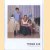 Family Affair (Hebrew text) *SIGNED*
Reli Avrahami e.a.
€ 45,00 Family Affair (Hebrew text) *SIGNED*
Reli Avrahami e.a.
€ 45,00