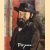 Paul Cezanne
John Rewald e.a.
€ 9,00 Paul Cezanne
John Rewald e.a.
€ 9,00