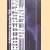 Rotterdam on line. Tekenen / drawing '96
Cees van der Geer
€ 5,00 Rotterdam on line. Tekenen / drawing '96
Cees van der Geer
€ 5,00