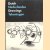 Trends in Dutch Drawings / Aspecten van Nederlandse Tekeningen
Doris Wintgens Hötte
€ 12,50 Trends in Dutch Drawings / Aspecten van Nederlandse Tekeningen
Doris Wintgens Hötte
€ 12,50