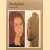 Modigliani
Douglas Hall
€ 6,00