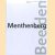 Menthenberg beelden. Beelden voor een landgoed 1996-2011
Liesbeth Brandt Corstius e.a.
€ 20,00