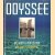 Odyssey: Die besten Photos aus National Geographic
Jane Livingston
€ 10,00