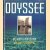 Odyssey: Die besten Photos aus National Geographic
Jane Livingston
€ 10,00 Odyssey: Die besten Photos aus National Geographic
Jane Livingston
€ 10,00