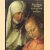 Nürnberg 1300-1550. Kunst der Gotik und Renaissance
Gerhard Bott
€ 10,00 Nürnberg 1300-1550. Kunst der Gotik und Renaissance
Gerhard Bott
€ 10,00