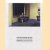 Edward Hopper 1882-1967. Gemälde und Zeichnungen
Gail Levin
€ 12,50 Edward Hopper 1882-1967. Gemälde und Zeichnungen
Gail Levin
€ 12,50