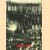 Machtergreifung Berlin 1933
Hans-Norbert Burkert
€ 6,00 Machtergreifung Berlin 1933
Hans-Norbert Burkert
€ 6,00