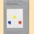 Modern Dutch Painting: Realistic Tendencies; The Expressionistic in Dutch Painting; Abstraction since Mondrian
Edy de Wilde e.a.
€ 8,00