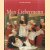 Max Liebermann (Deutsche Ausgabe) door Günter Meissner