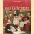 Max Liebermann (Deutsche Ausgabe)
Günter Meissner
€ 10,00 Max Liebermann (Deutsche Ausgabe)
Günter Meissner
€ 10,00