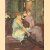Toulouse- Lautrec. Gemälde und Bildstudien
Götz Adriani
€ 10,00 Toulouse- Lautrec. Gemälde und Bildstudien
Götz Adriani
€ 10,00