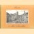 Berlin in alten Ansichtskarten
Dr. Gustav Sichelschmidt
€ 8,00 Berlin in alten Ansichtskarten
Dr. Gustav Sichelschmidt
€ 8,00