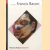 Francis Bacon door John Russel