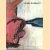 Georg Baselitz
Sibylle - a.o. Groß
€ 15,00 Georg Baselitz
Sibylle - a.o. Groß
€ 15,00