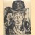 Max Beckmann: Der Zeichner und Grafiker
Bernhard Heisig
€ 10,00 Max Beckmann: Der Zeichner und Grafiker
Bernhard Heisig
€ 10,00