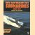 Nato and Warsaw Pact Submarines Since 1955
Eugene M. Kolesnik
€ 5,00
