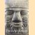 The Aztec Empire. Catalogue Of The Exhibition
Felipe Solis
€ 8,00
