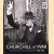 Churchill at War: His "Finest Hour" in Photographs 1940-1945
Martin Gilbert
€ 10,00 Churchill at War: His "Finest Hour" in Photographs 1940-1945
Martin Gilbert
€ 10,00