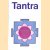 Tantra *from the collection of ARMANDO*
Philip R. Rawson
€ 10,00 Tantra *from the collection of ARMANDO*
Philip R. Rawson
€ 10,00