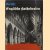 Große englische Kathedralen. Mit einer Darstellung der anglo-romanischen und gotischen Stilphasen in England
Edith Barr
€ 9,00 Große englische Kathedralen. Mit einer Darstellung der anglo-romanischen und gotischen Stilphasen in England
Edith Barr
€ 9,00