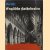 Große englische Kathedralen. Mit einer Darstellung der anglo-romanischen und gotischen Stilphasen in England door Edith Barr