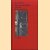 Das Leben der Bilder oder die Kunst des Sehens
John Berger
€ 8,00 Das Leben der Bilder oder die Kunst des Sehens
John Berger
€ 8,00