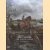 John Constable. The Leaping Horse door Richard Humphreys