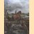 John Constable. The Leaping Horse
Richard Humphreys
€ 7,50 John Constable. The Leaping Horse
Richard Humphreys
€ 7,50