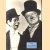 The W.C. Fields Poster Books
Roger Lightfoot
€ 10,00 The W.C. Fields Poster Books
Roger Lightfoot
€ 10,00