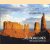 Ray Manley's Indian Lands / Les Pays Indien / Indianer Land
Clara Lee Tanner e.a.
€ 8,00 Ray Manley's Indian Lands / Les Pays Indien / Indianer Land
Clara Lee Tanner e.a.
€ 8,00