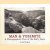 Man and Yosemite. A Photographers View of the Early Years
Ted Orland
€ 10,00 Man and Yosemite. A Photographers View of the Early Years
Ted Orland
€ 10,00