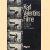 Karl Valentins Filme. Alle 29 Filme, 12 Fragmente, 344 Bilder, Texte, Filmographie
M. Schulte e.a.
€ 8,00 Karl Valentins Filme. Alle 29 Filme, 12 Fragmente, 344 Bilder, Texte, Filmographie
M. Schulte e.a.
€ 8,00