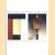 Weltsprache Abstraktion: Gestalt, Magie, Zeichen
Fritz Jacobi e.a.
€ 10,00 Weltsprache Abstraktion: Gestalt, Magie, Zeichen
Fritz Jacobi e.a.
€ 10,00