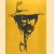 Emil Nolde: Graphik
Martin Urban e.a.
€ 6,50 Emil Nolde: Graphik
Martin Urban e.a.
€ 6,50