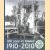 AZ&PC 100 jaar in beeld 1910-2010
Jet Rienks e.a.
€ 10,00 AZ&PC 100 jaar in beeld 1910-2010
Jet Rienks e.a.
€ 10,00