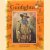 Gunfighters
Leah F. McCarty
€ 8,00 Gunfighters
Leah F. McCarty
€ 8,00