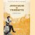 John Muir in Yosemite
Shirley Sargent
€ 5,00 John Muir in Yosemite
Shirley Sargent
€ 5,00