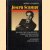 Joseph Schmidt. Ein Lied geht um die Welt. Spuren einer Legende. Eine Biographie
Alfred A. Fassbind
€ 15,00 Joseph Schmidt. Ein Lied geht um die Welt. Spuren einer Legende. Eine Biographie
Alfred A. Fassbind
€ 15,00