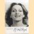 Autographed photograph
Dunja Vejzovic
€ 10,00 Autographed photograph
Dunja Vejzovic
€ 10,00